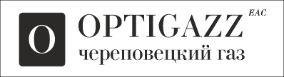 Optigazz
